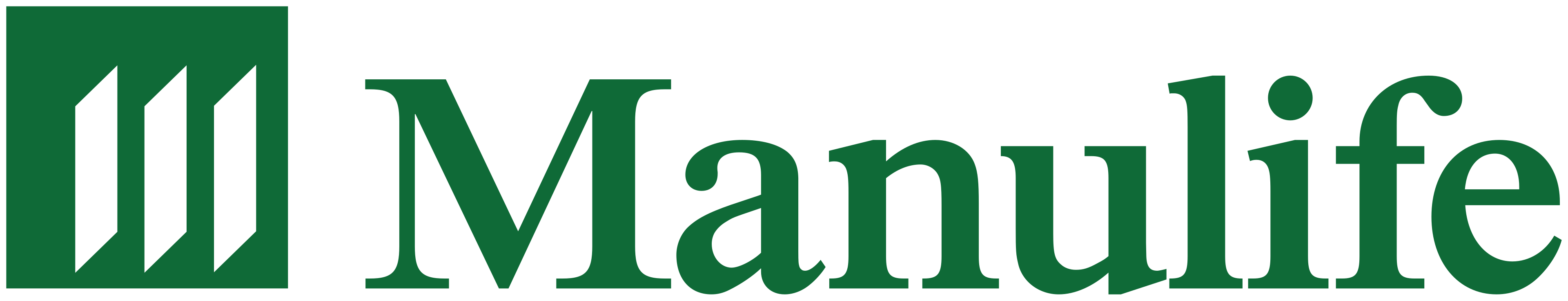 Brand