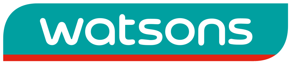 Brand
